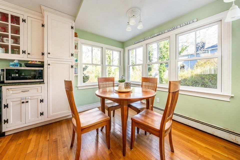 116 Main Street (rt 6a), Yarmouth, MA 02675 - Image 13