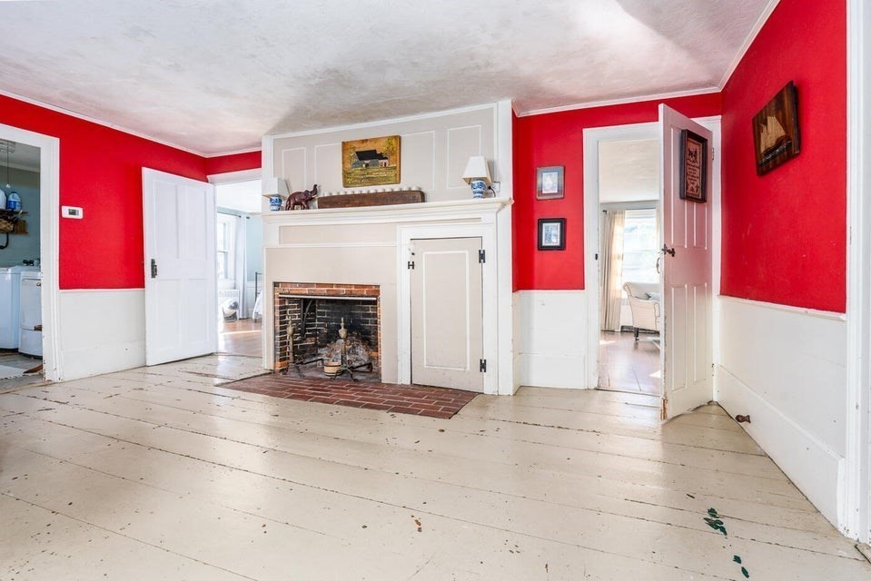 116 Main Street (rt 6a), Yarmouth, MA 02675 - Image 14