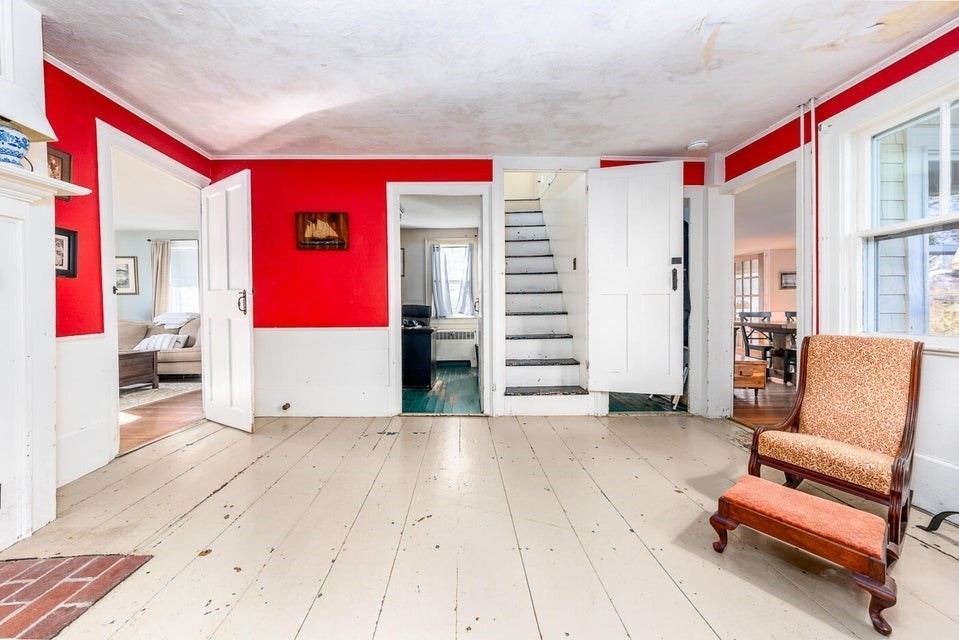 116 Main Street (rt 6a), Yarmouth, MA 02675 - Image 15