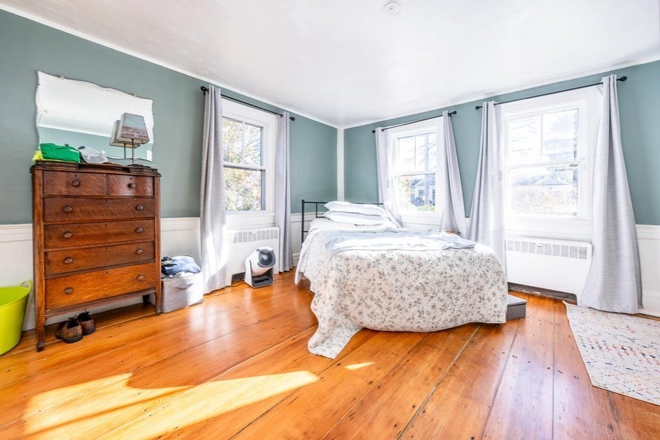 116 Main Street (rt 6a), Yarmouth, MA 02675 - Image 16