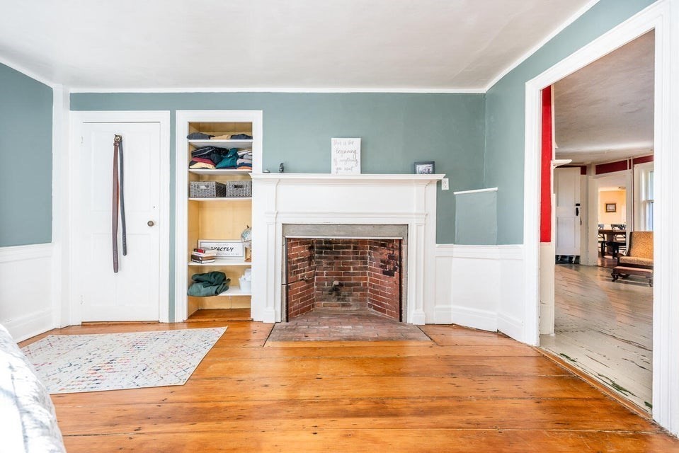 116 Main Street (rt 6a), Yarmouth, MA 02675 - Image 17