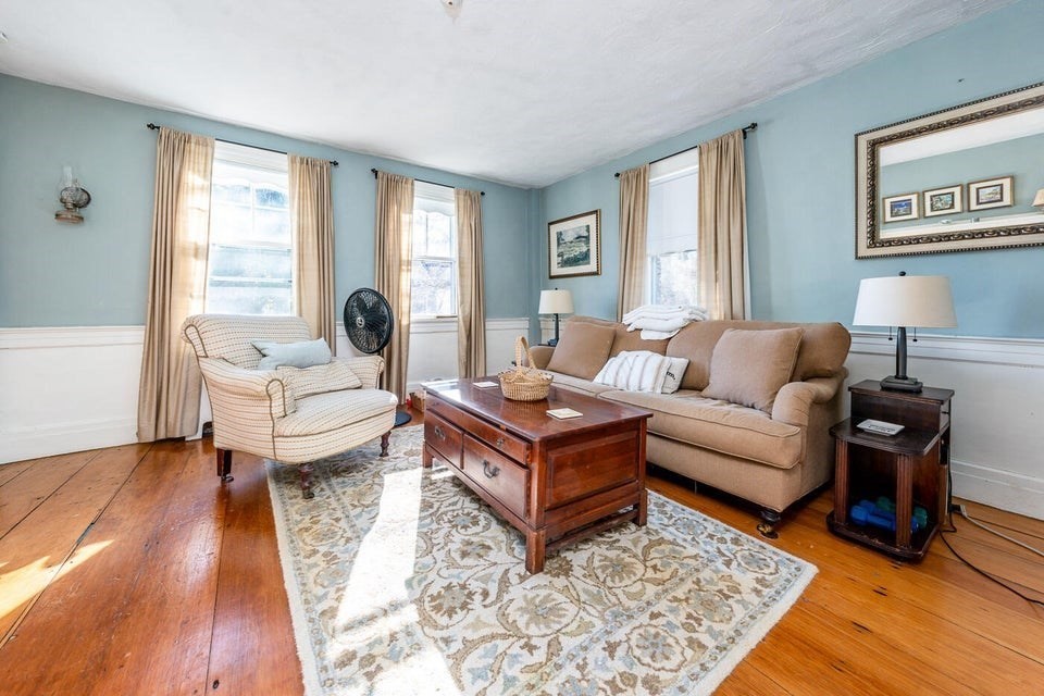 116 Main Street (rt 6a), Yarmouth, MA 02675 - Image 18