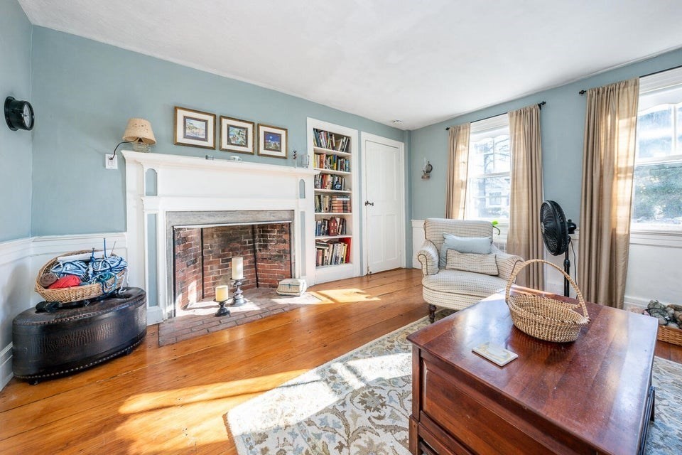 116 Main Street (rt 6a), Yarmouth, MA 02675 - Image 19