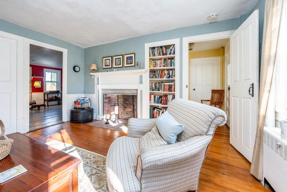 116 Main Street (rt 6a), Yarmouth, MA 02675 - Image 20