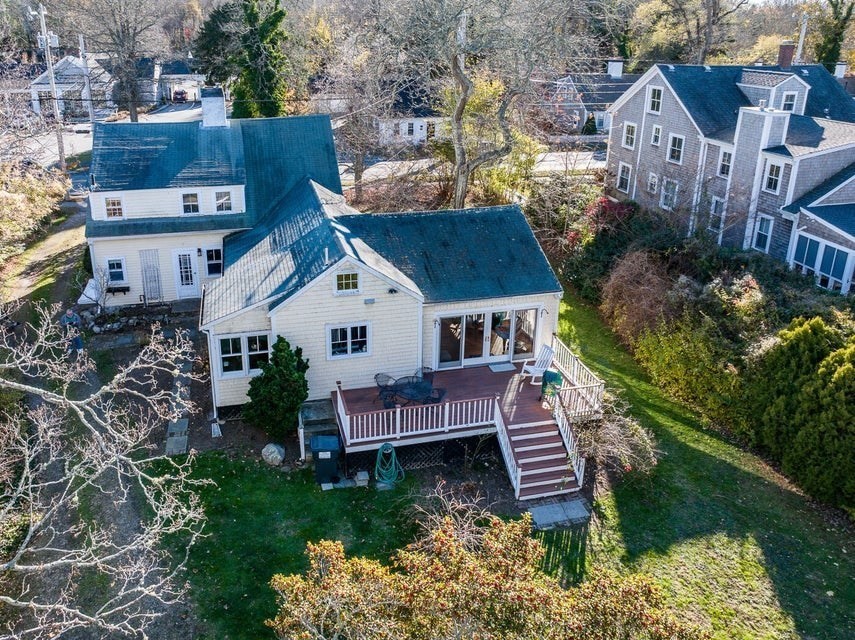 116 Main Street (rt 6a), Yarmouth, MA 02675 - Image 3