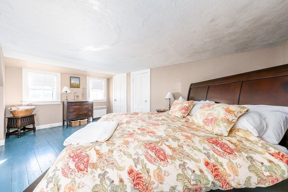 116 Main Street (rt 6a), Yarmouth, MA 02675 - Image 21