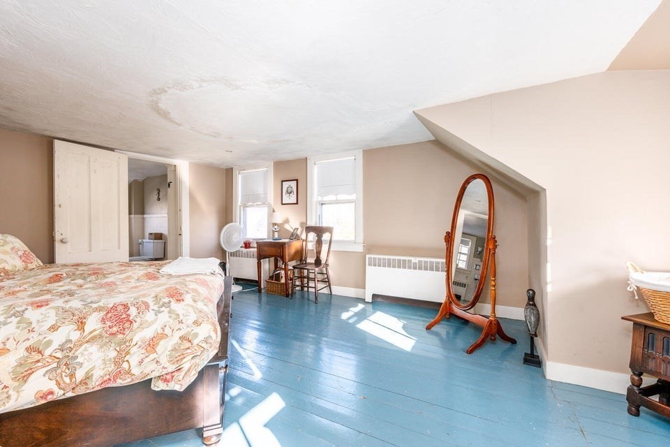 116 Main Street (rt 6a), Yarmouth, MA 02675 - Image 22