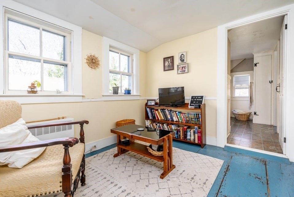 116 Main Street (rt 6a), Yarmouth, MA 02675 - Image 23