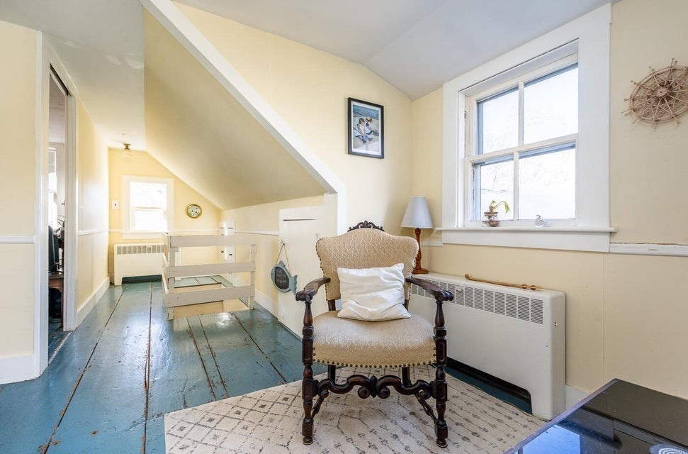 116 Main Street (rt 6a), Yarmouth, MA 02675 - Image 24