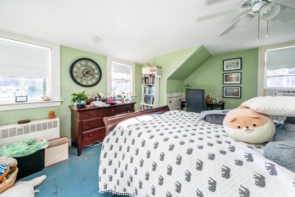 116 Main Street (rt 6a), Yarmouth, MA 02675 - Image 25