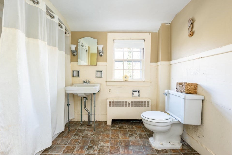 116 Main Street (rt 6a), Yarmouth, MA 02675 - Image 26