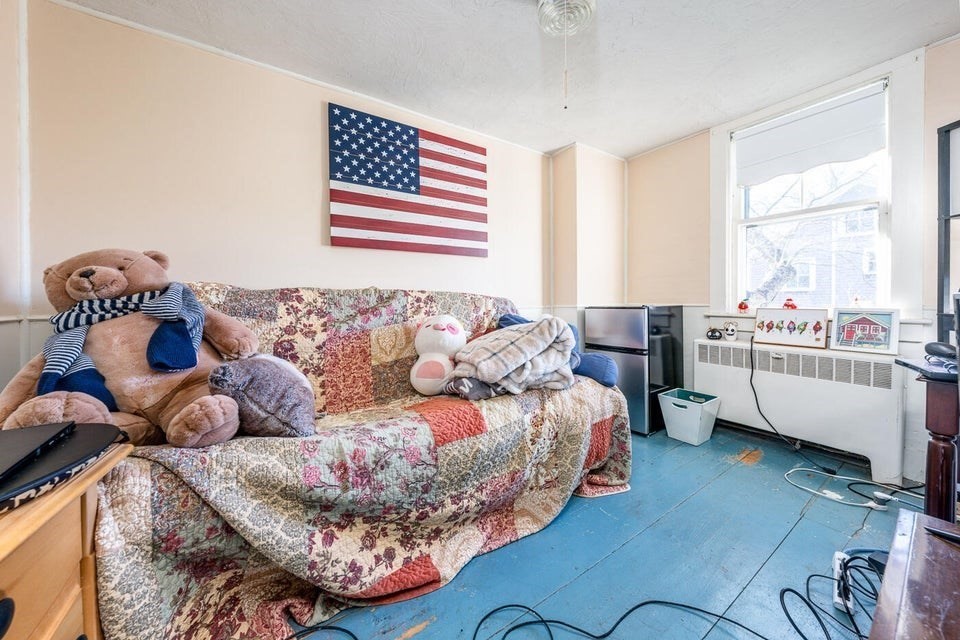 116 Main Street (rt 6a), Yarmouth, MA 02675 - Image 27