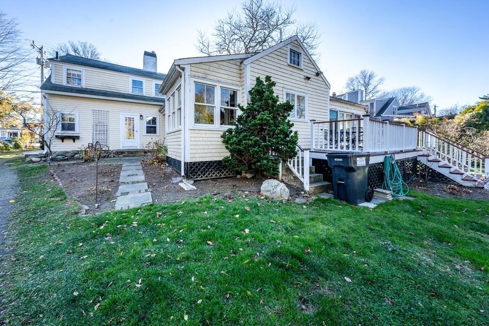 116 Main Street (rt 6a), Yarmouth, MA 02675 - Image 28