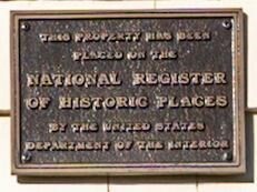 116 Main Street (rt 6a), Yarmouth, MA 02675 - Image 29