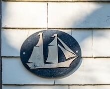 116 Main Street (rt 6a), Yarmouth, MA 02675 - Image 30