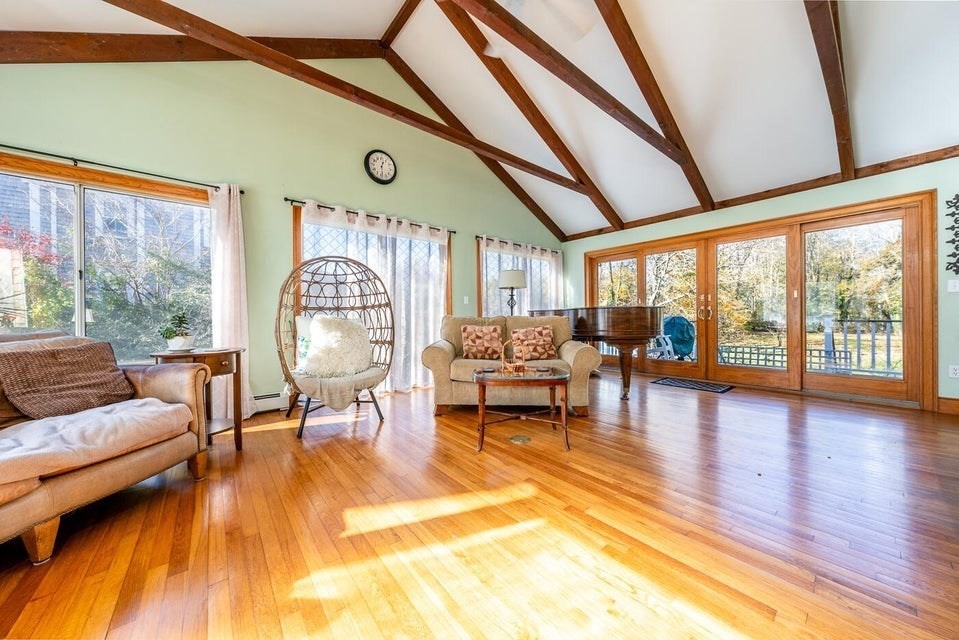 116 Main Street (rt 6a), Yarmouth, MA 02675 - Image 4