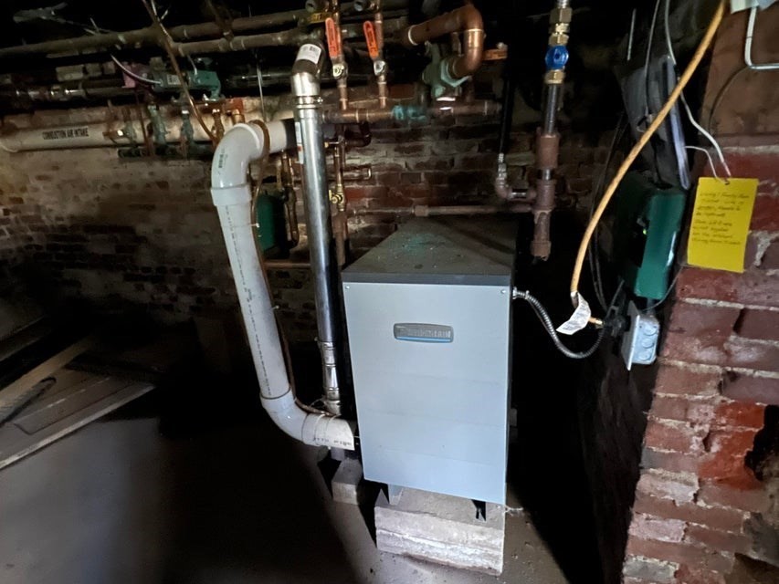 116 Main Street (rt 6a), Yarmouth, MA 02675 - Image 31