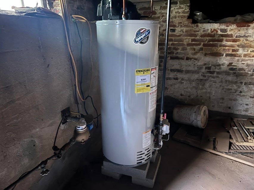 116 Main Street (rt 6a), Yarmouth, MA 02675 - Image 32