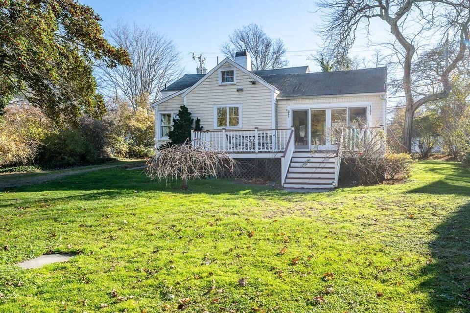 116 Main Street (rt 6a), Yarmouth, MA 02675 - Image 34