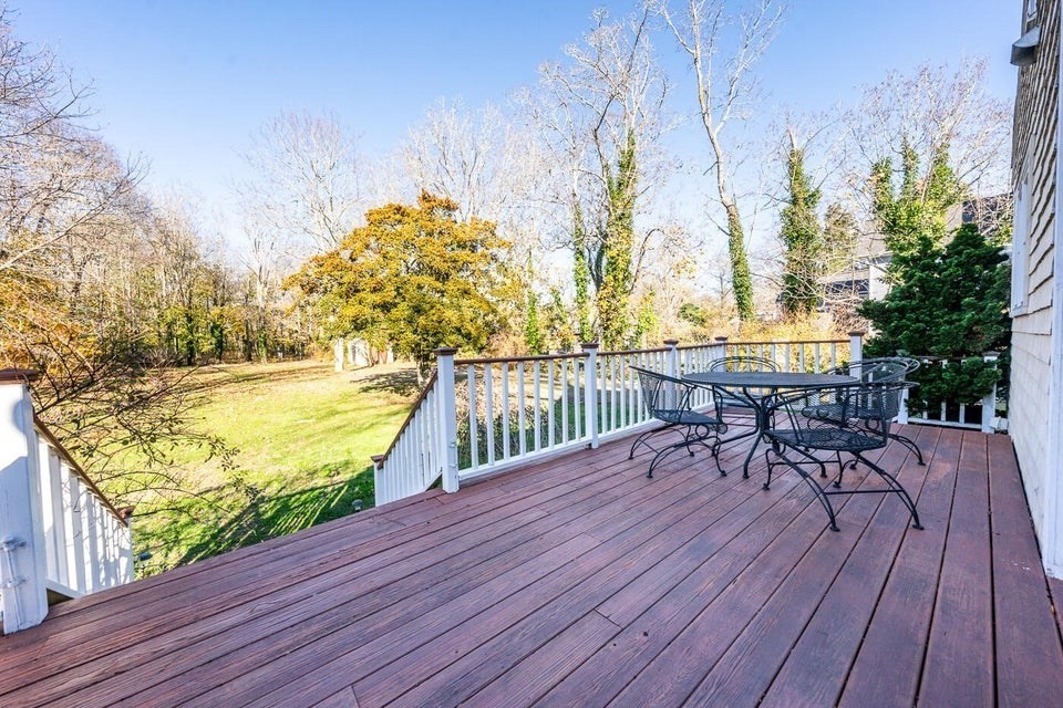 116 Main Street (rt 6a), Yarmouth, MA 02675 - Image 35