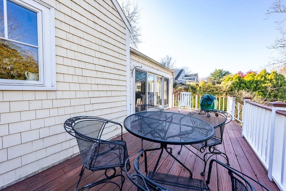116 Main Street (rt 6a), Yarmouth, MA 02675 - Image 36