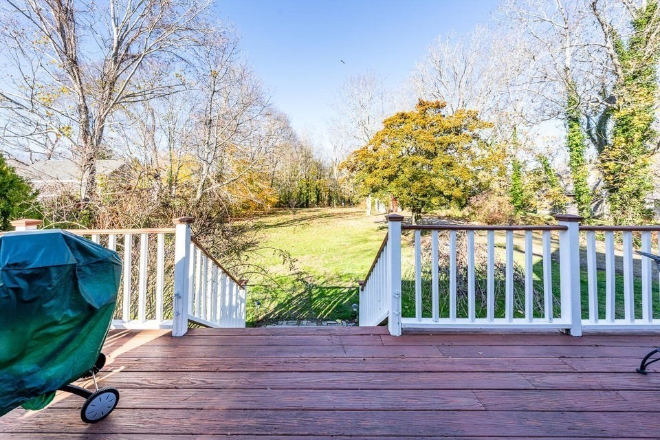 116 Main Street (rt 6a), Yarmouth, MA 02675 - Image 37