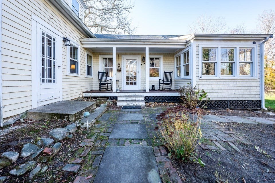 116 Main Street (rt 6a), Yarmouth, MA 02675 - Image 39