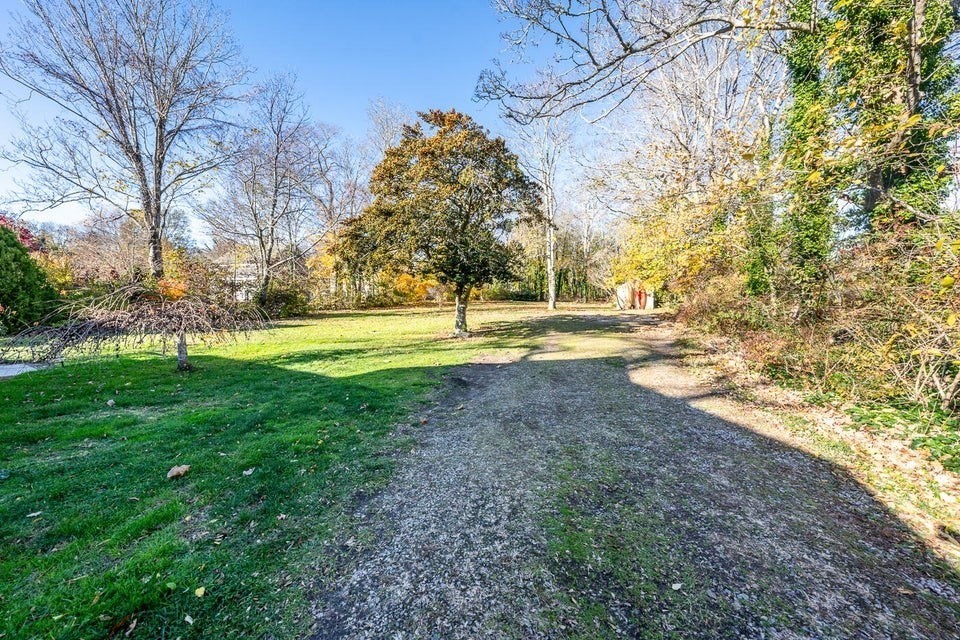 116 Main Street (rt 6a), Yarmouth, MA 02675 - Image 40