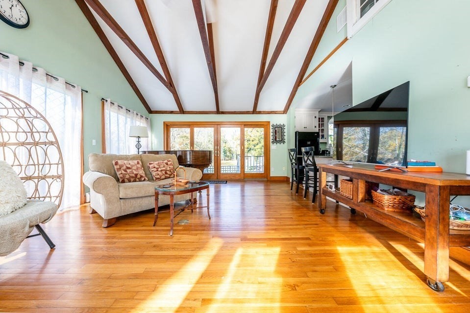 116 Main Street (rt 6a), Yarmouth, MA 02675 - Image 5