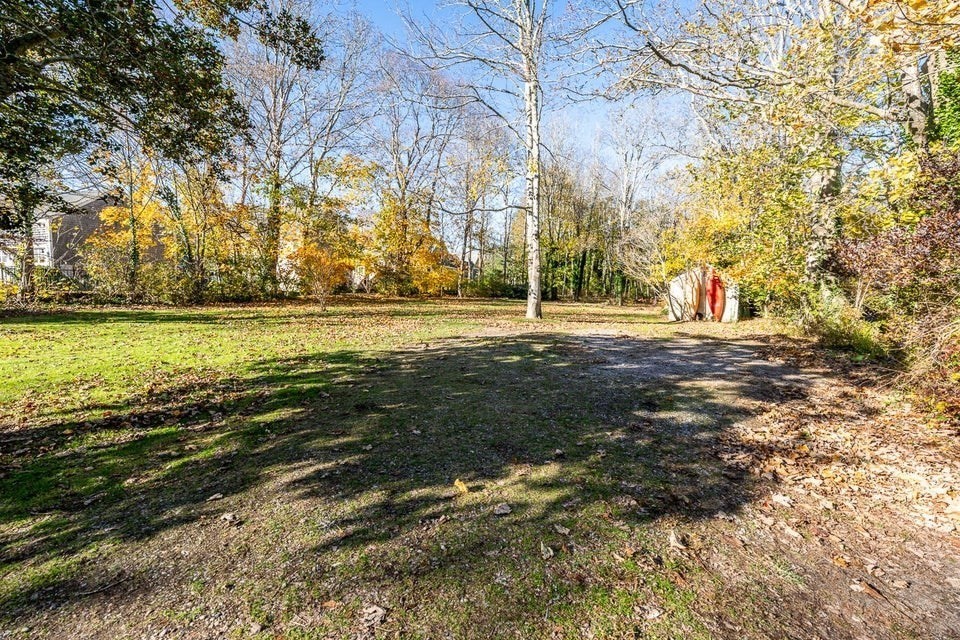 116 Main Street (rt 6a), Yarmouth, MA 02675 - Image 41