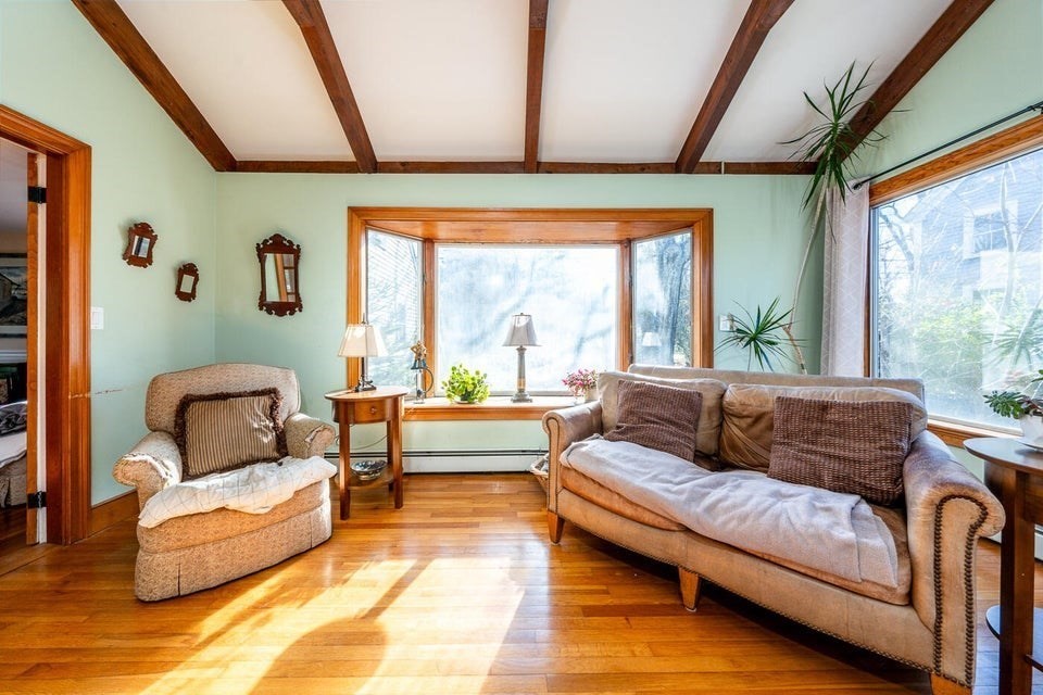 116 Main Street (rt 6a), Yarmouth, MA 02675 - Image 6