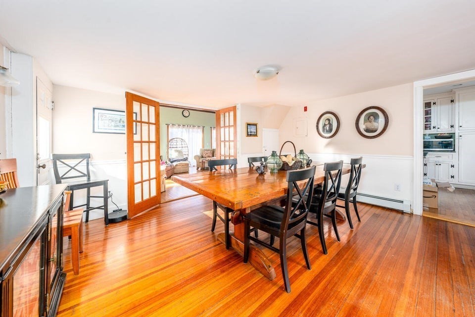 116 Main Street (rt 6a), Yarmouth, MA 02675 - Image 7