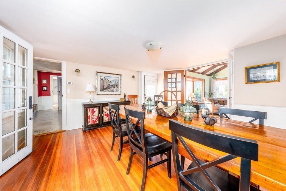 116 Main Street (rt 6a), Yarmouth, MA 02675 - Image 8