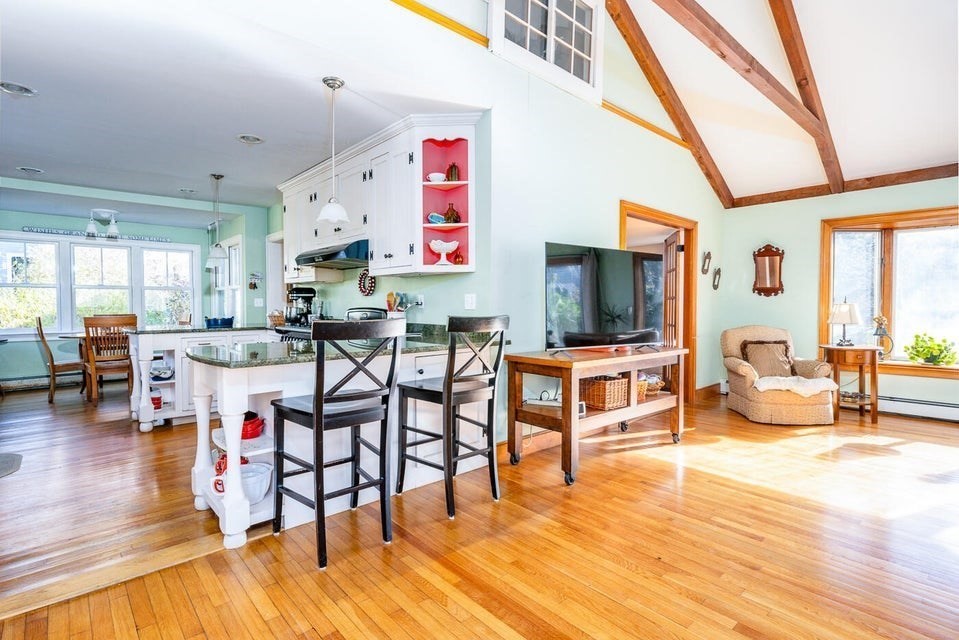 116 Main Street (rt 6a), Yarmouth, MA 02675 - Image 9