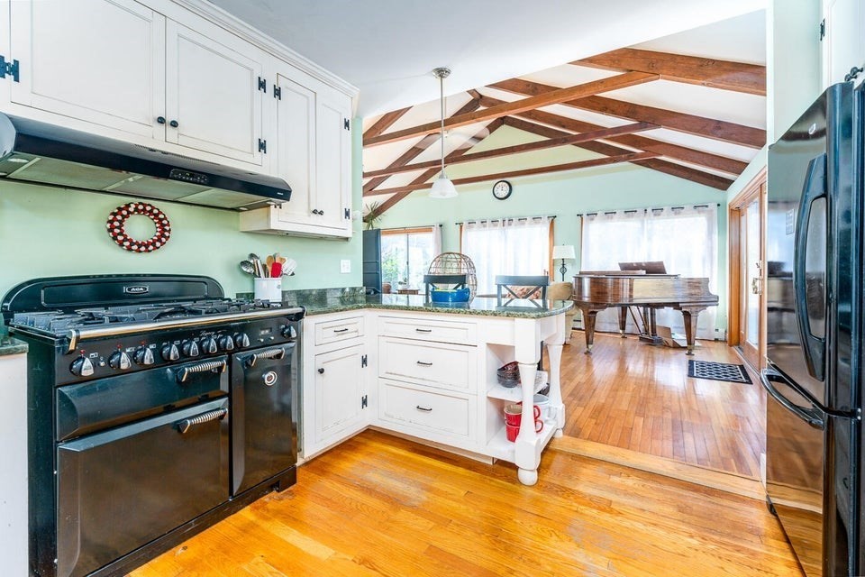 116 Main Street (rt 6a), Yarmouth, MA 02675 - Image 10