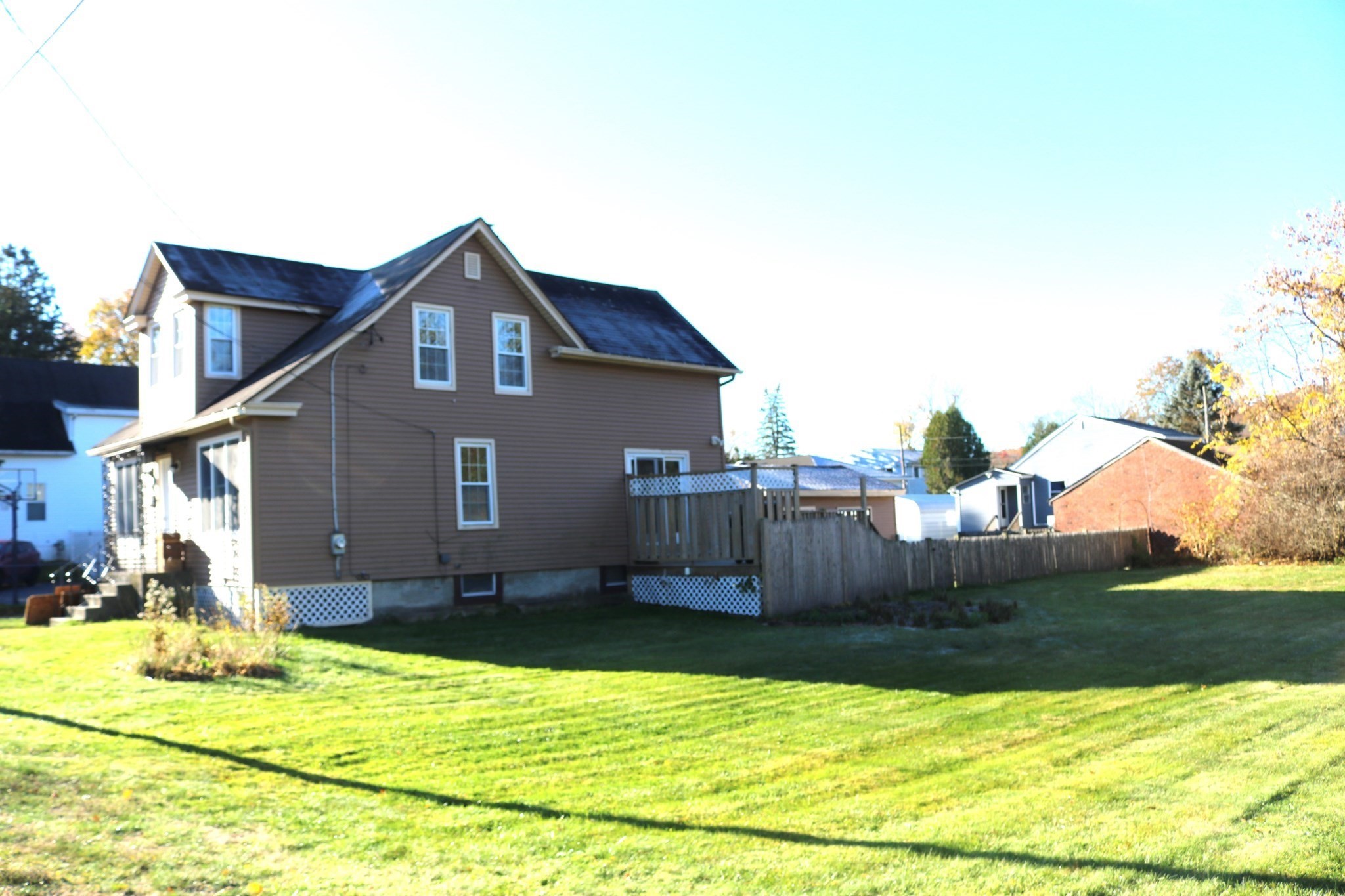 62 Allston Ave, Worcester, MA 01604 - Image 2