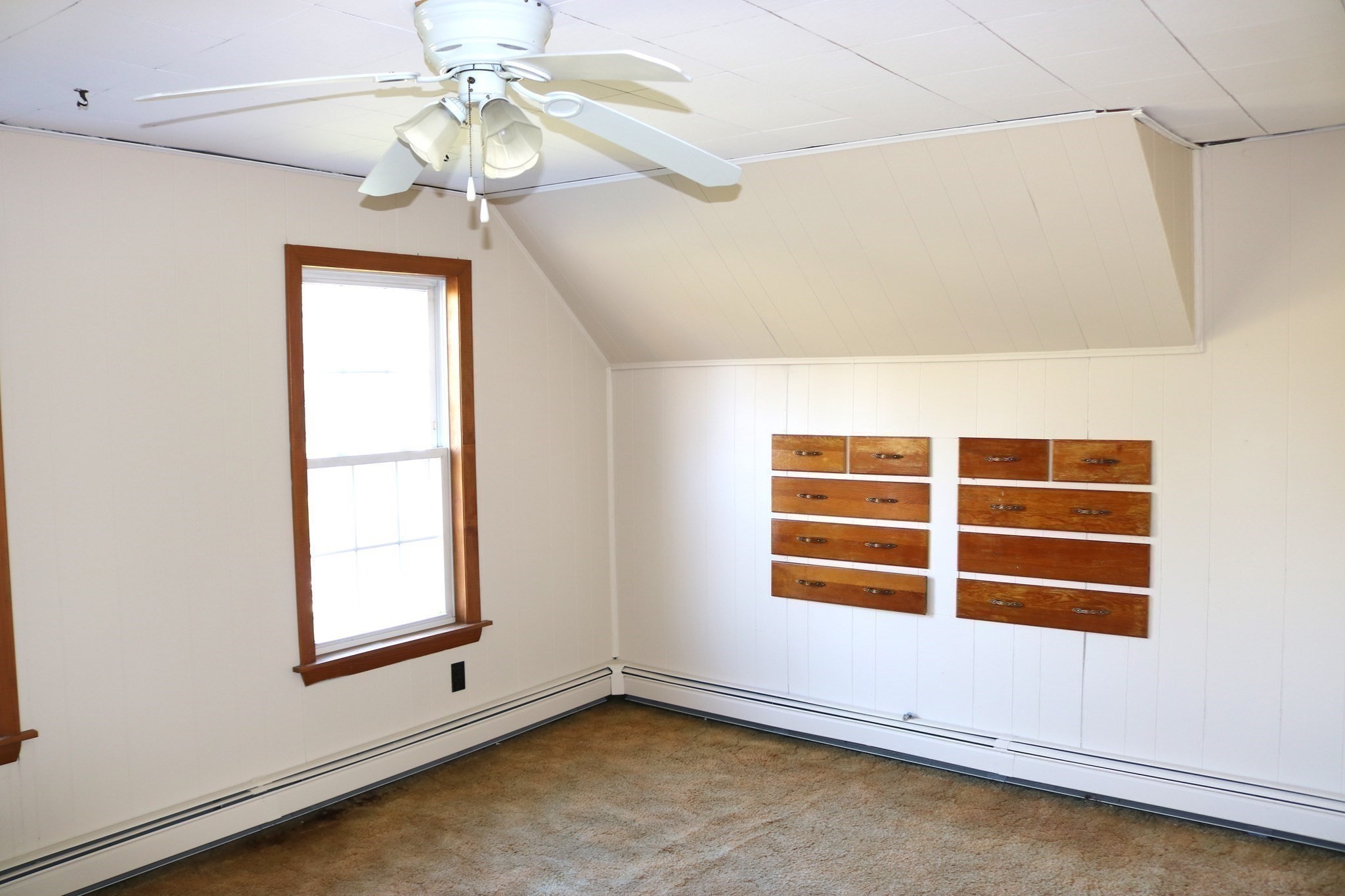 62 Allston Ave, Worcester, MA 01604 - Image 11