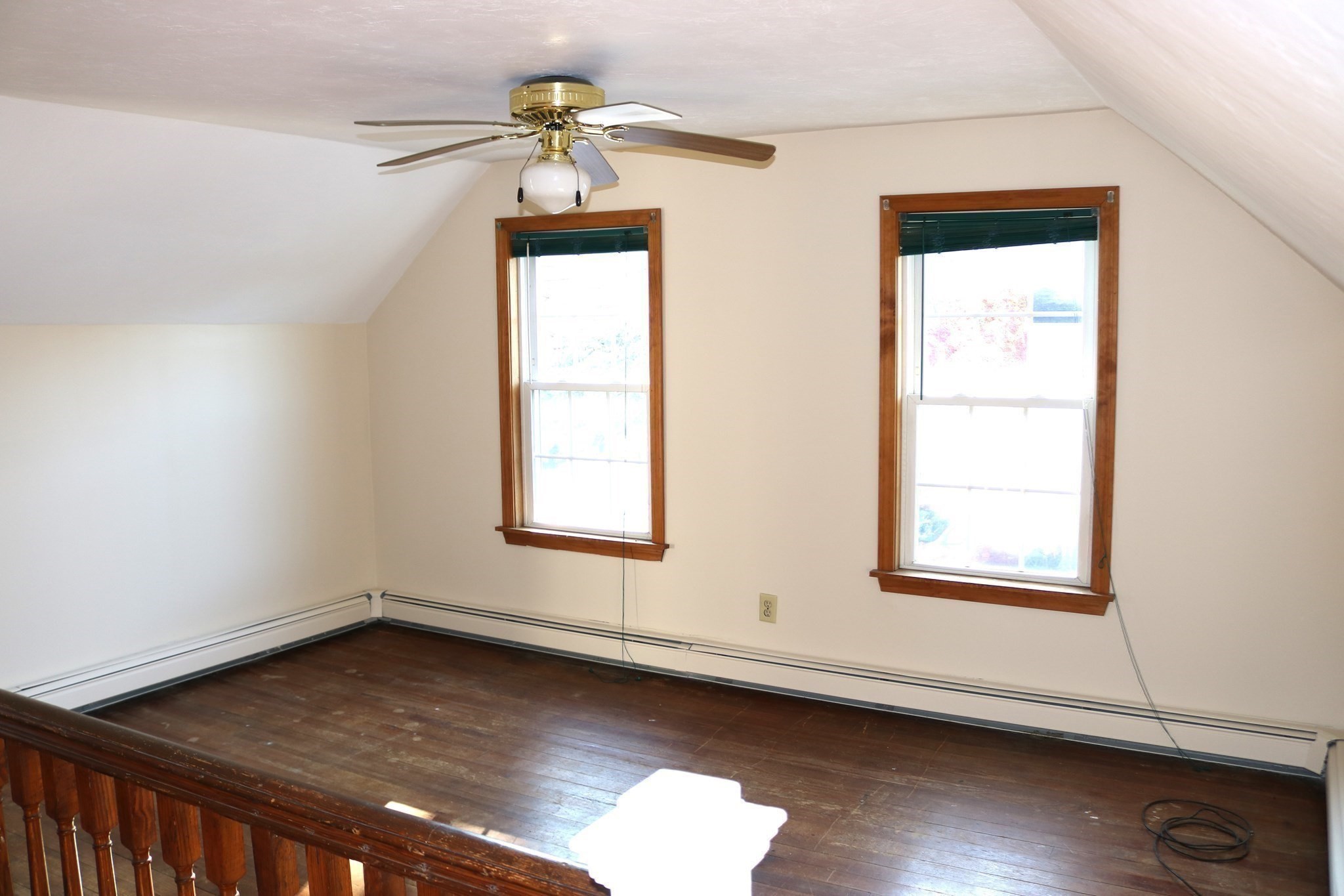 62 Allston Ave, Worcester, MA 01604 - Image 13