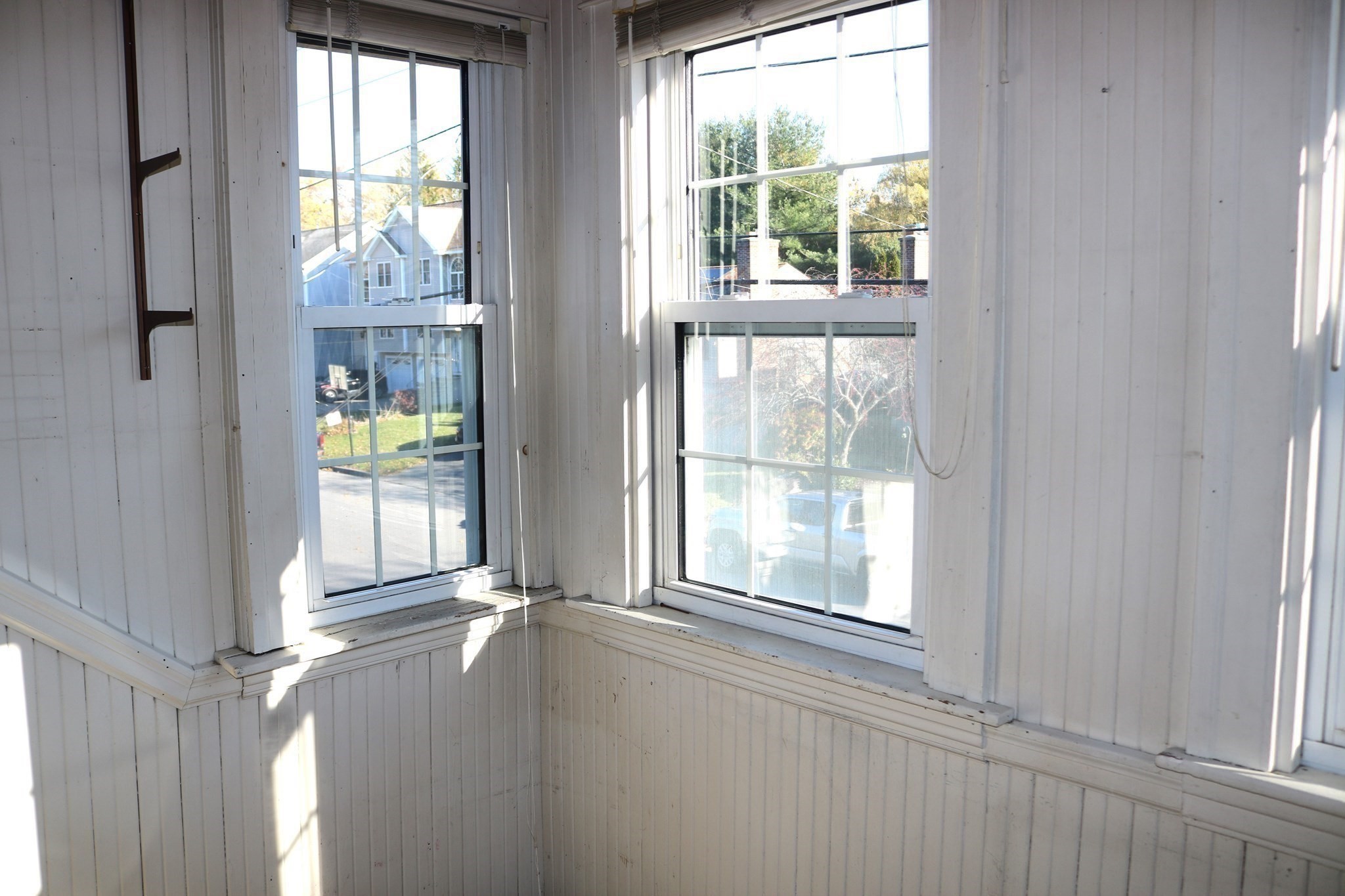 62 Allston Ave, Worcester, MA 01604 - Image 14