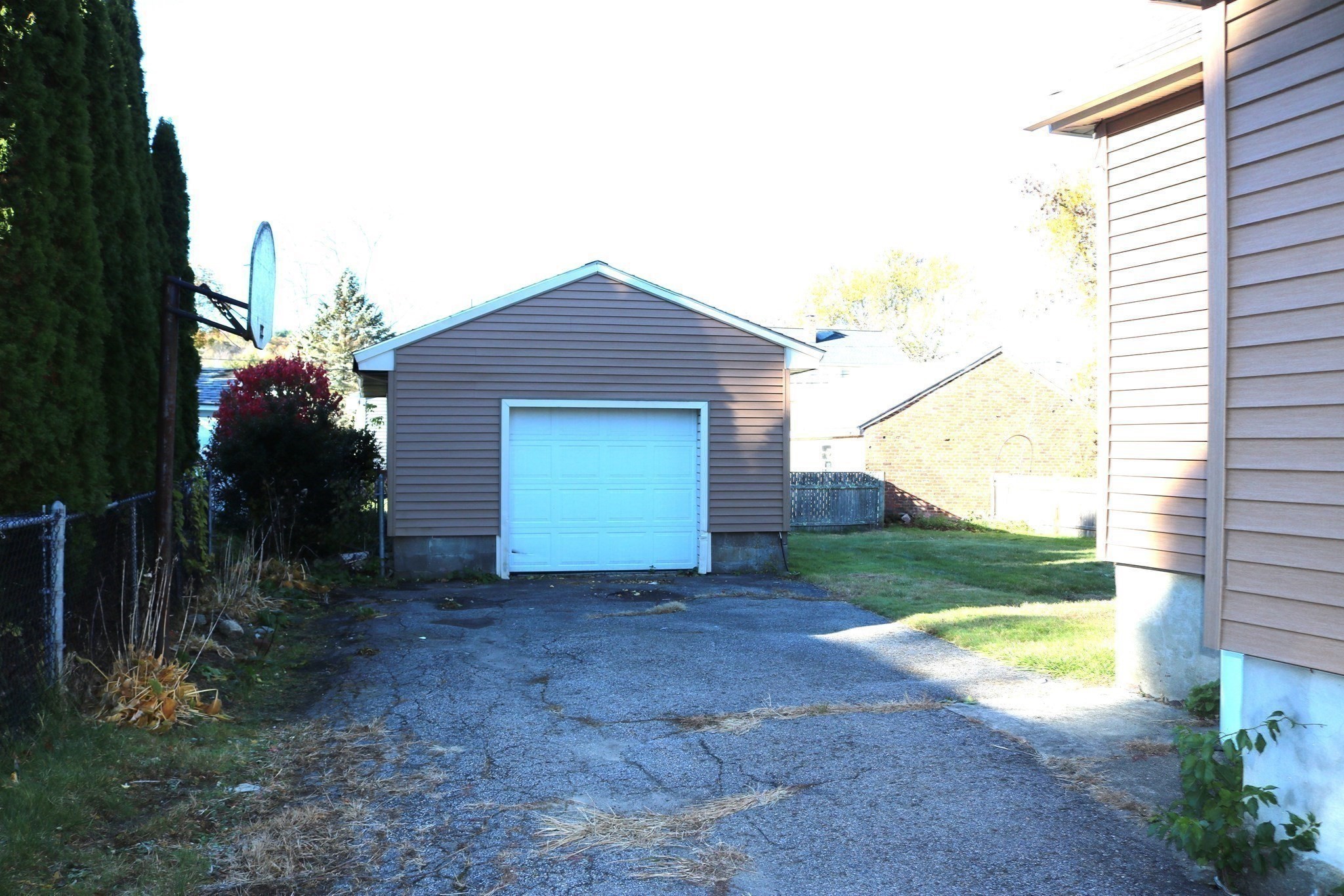 62 Allston Ave, Worcester, MA 01604 - Image 15