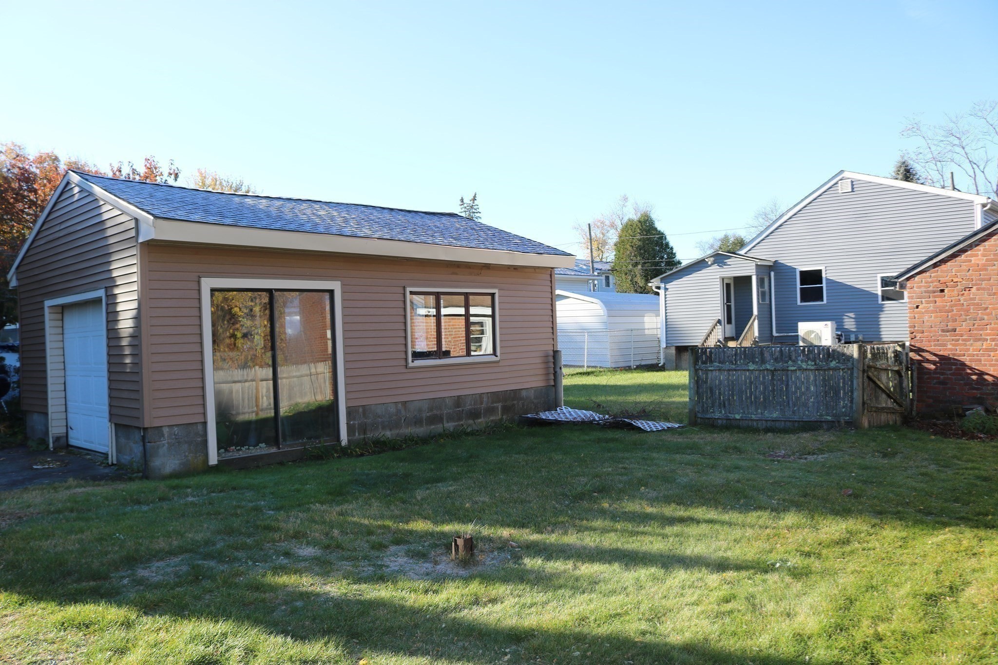 62 Allston Ave, Worcester, MA 01604 - Image 16