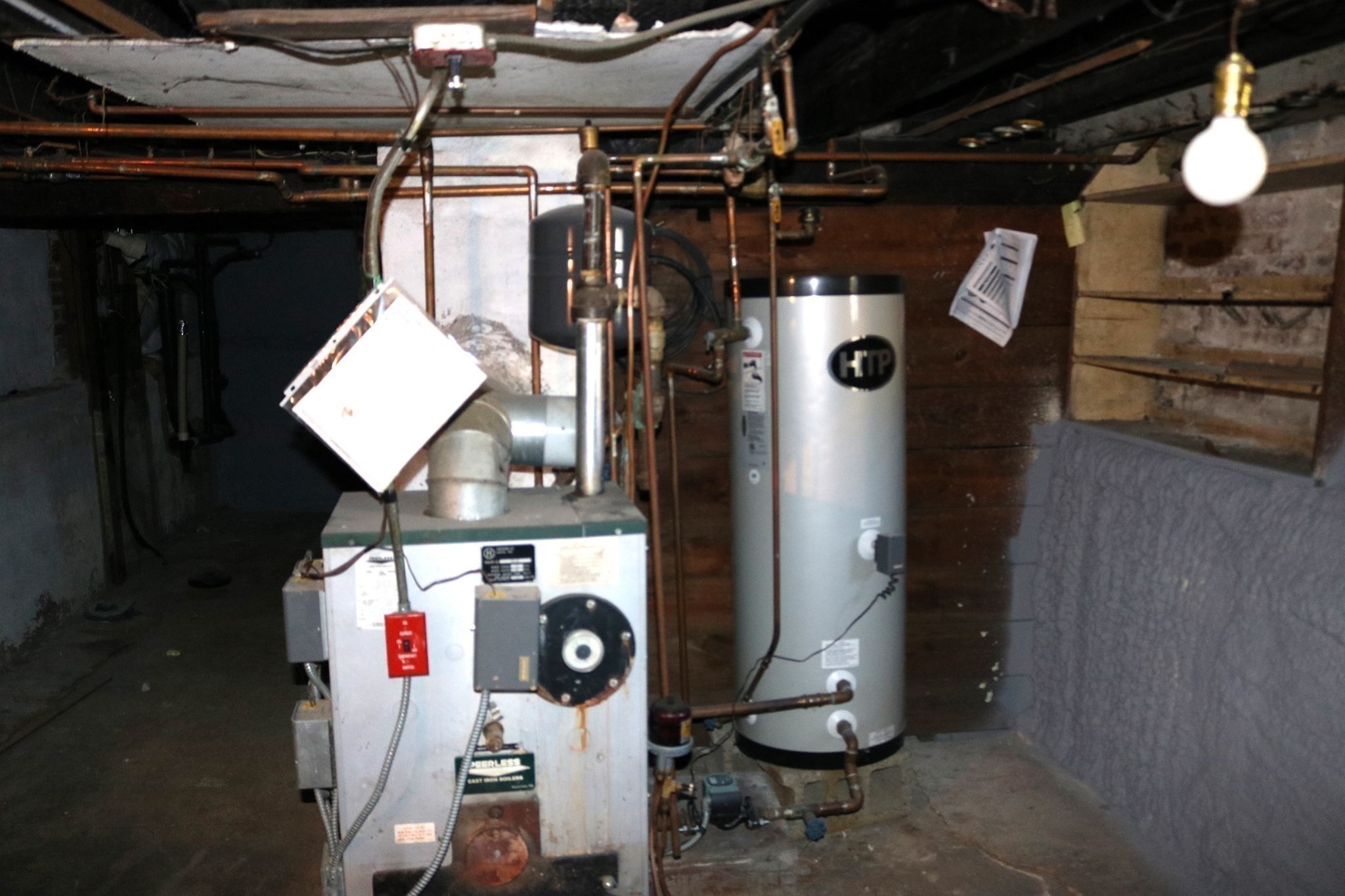 62 Allston Ave, Worcester, MA 01604 - Image 17