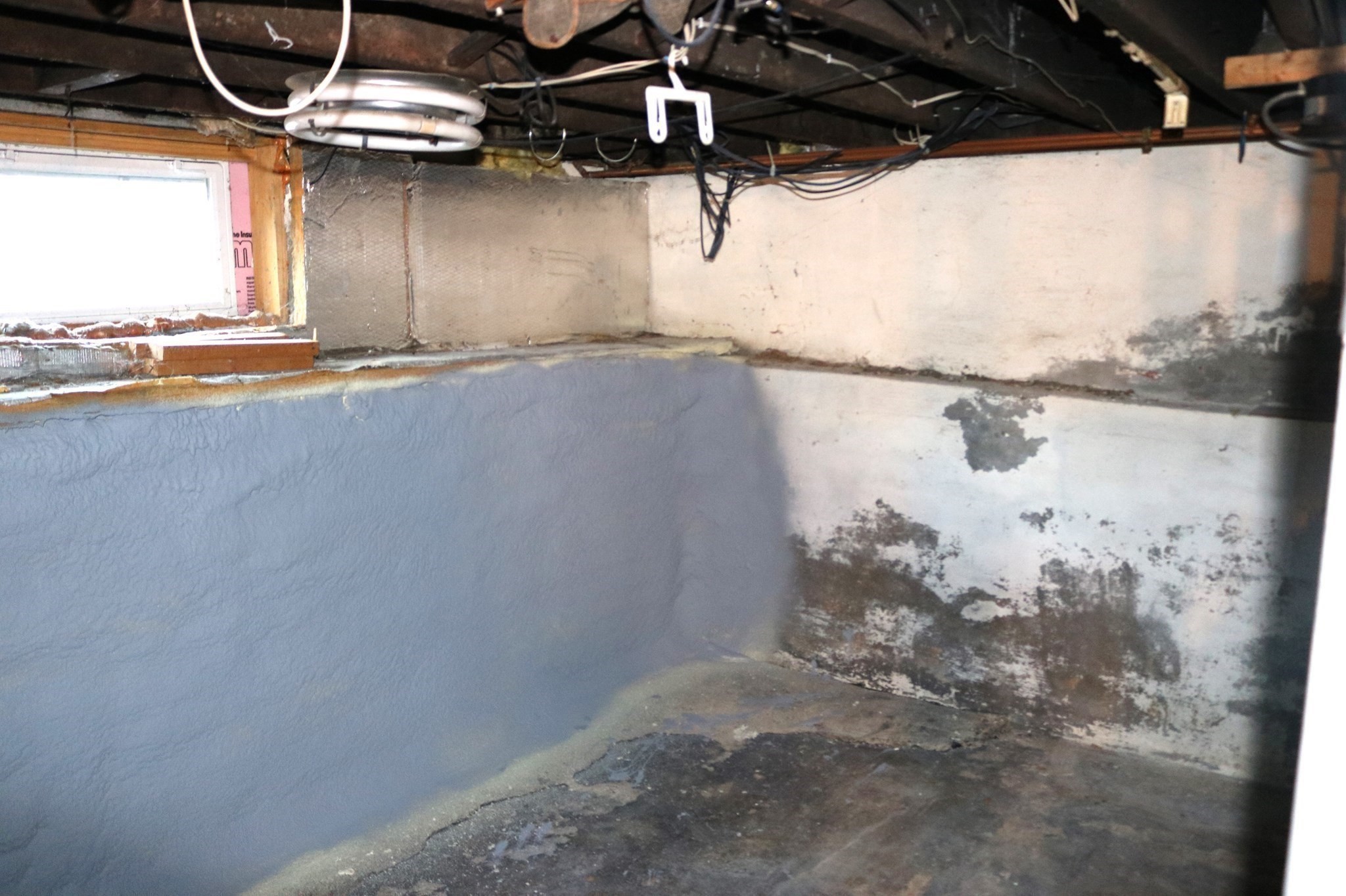 62 Allston Ave, Worcester, MA 01604 - Image 18