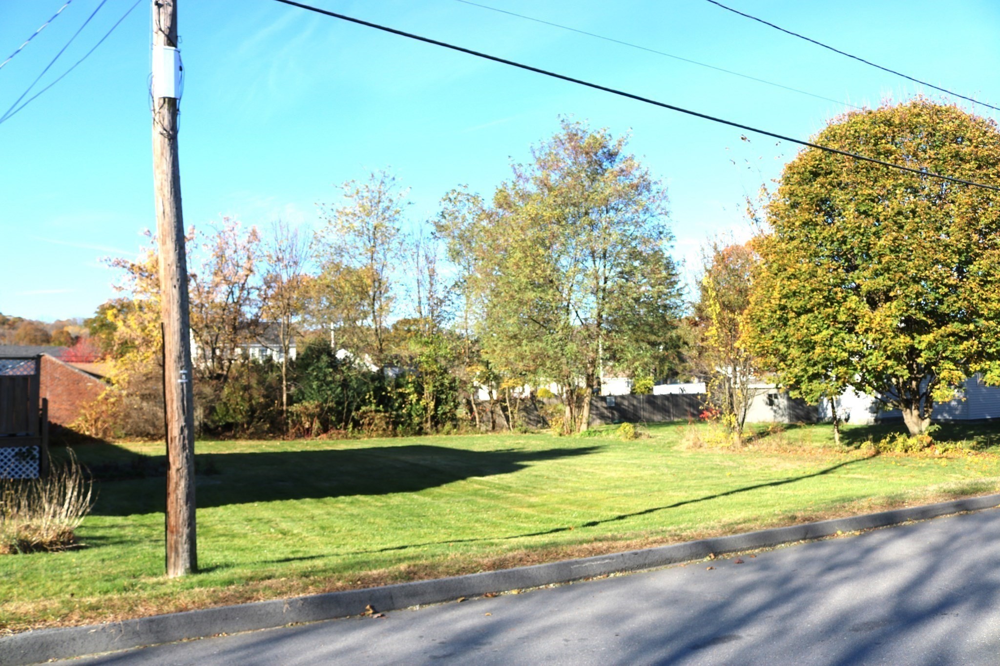 62 Allston Ave, Worcester, MA 01604 - Image 3