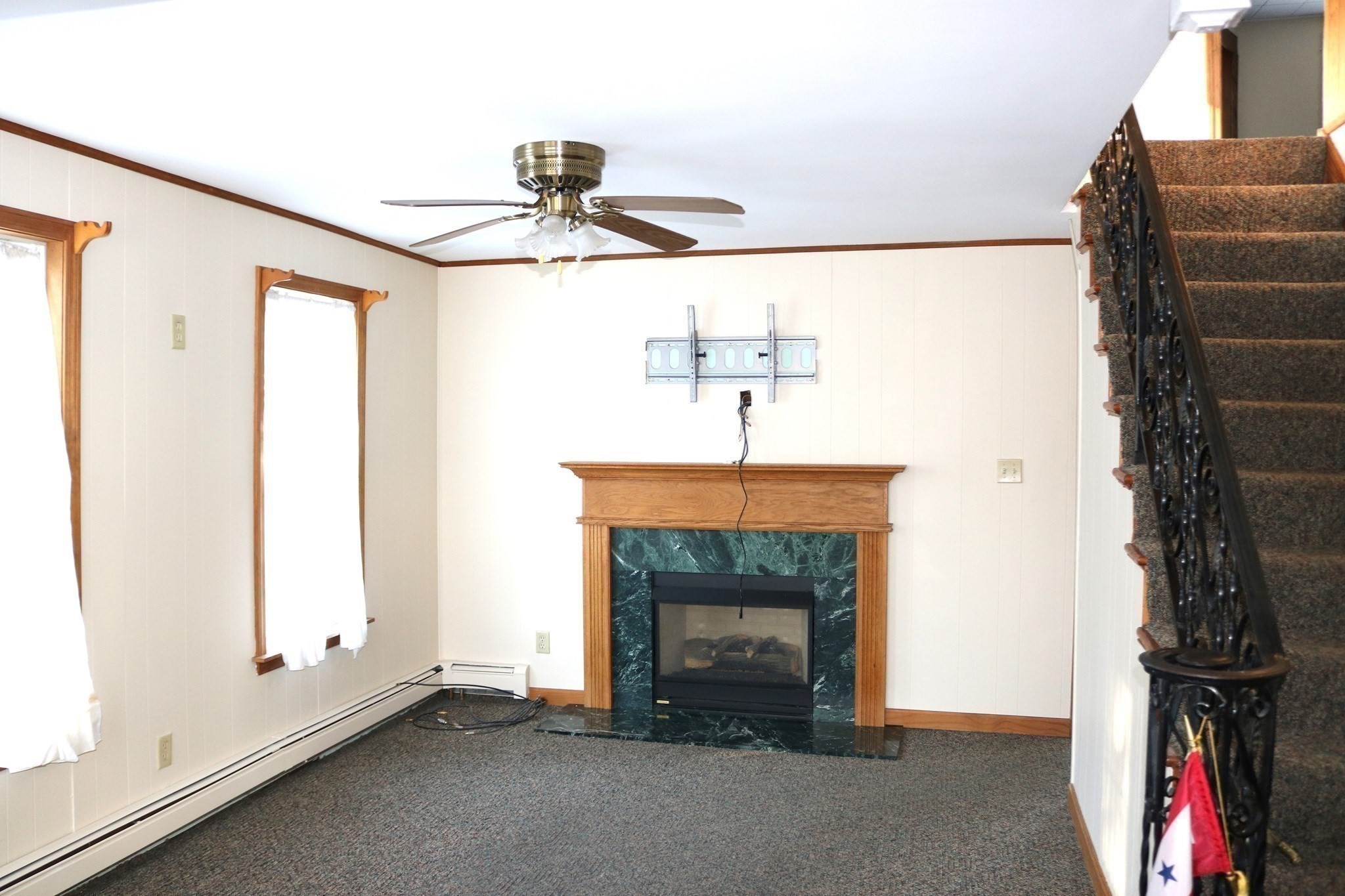 62 Allston Ave, Worcester, MA 01604 - Image 5