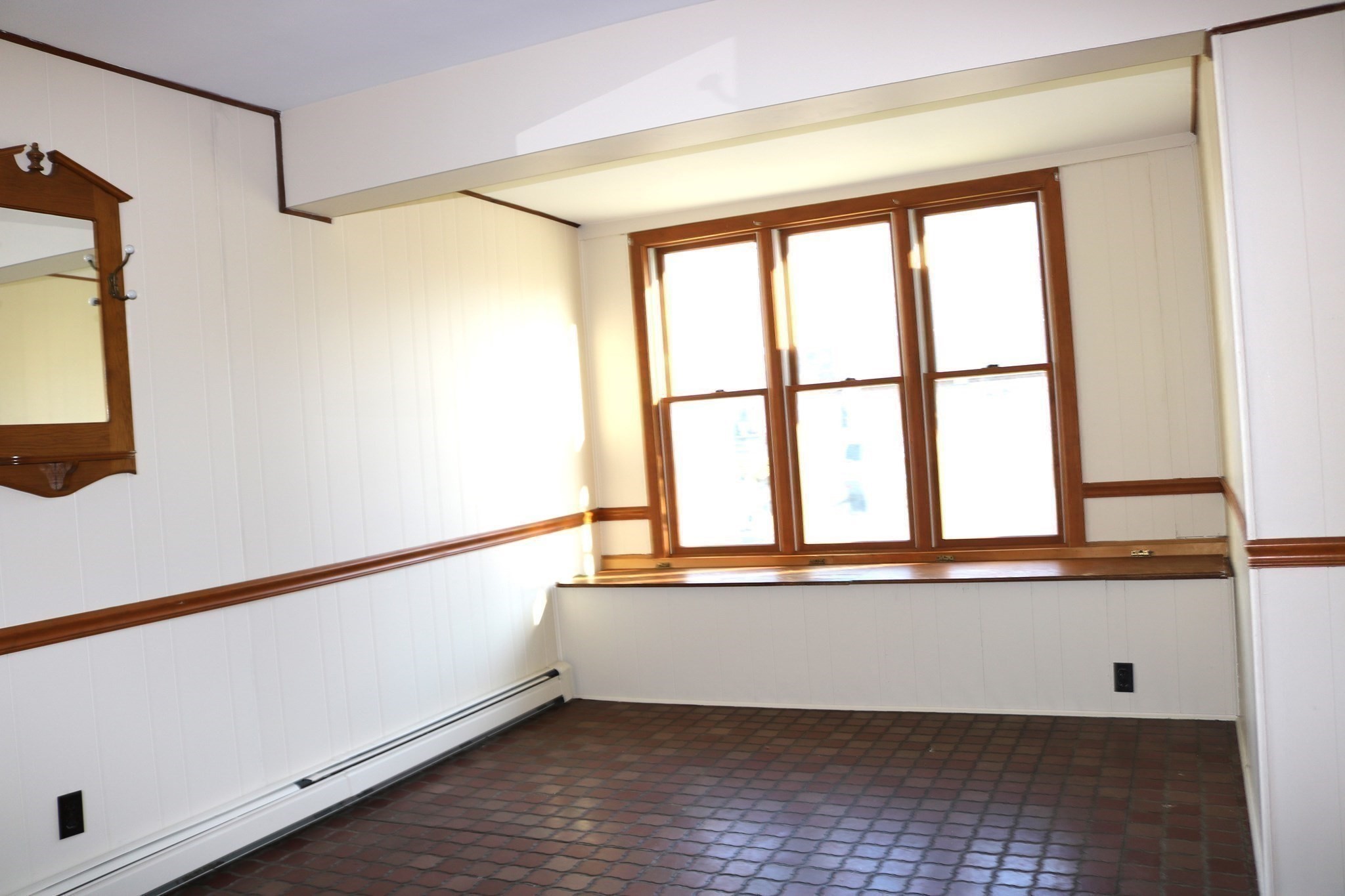 62 Allston Ave, Worcester, MA 01604 - Image 7