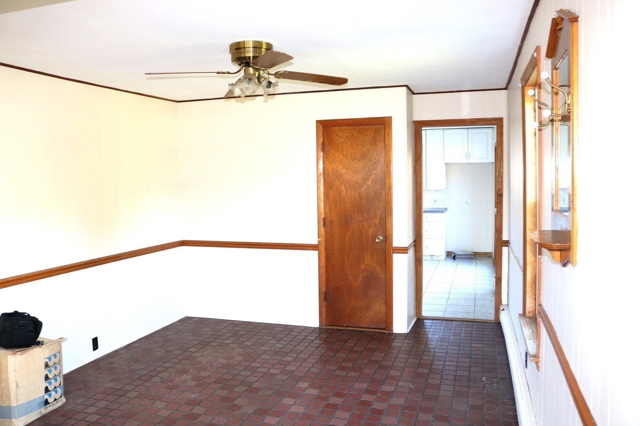 62 Allston Ave, Worcester, MA 01604 - Image 8