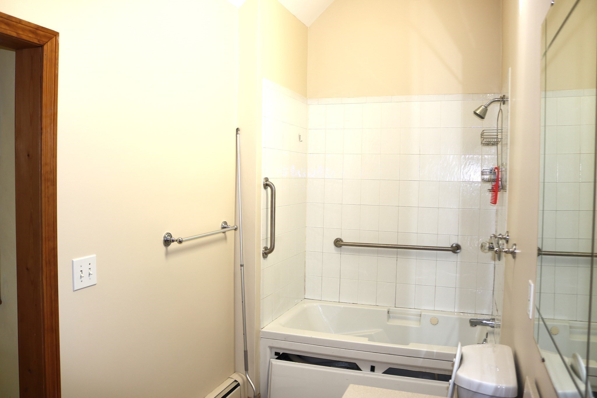 62 Allston Ave, Worcester, MA 01604 - Image 9