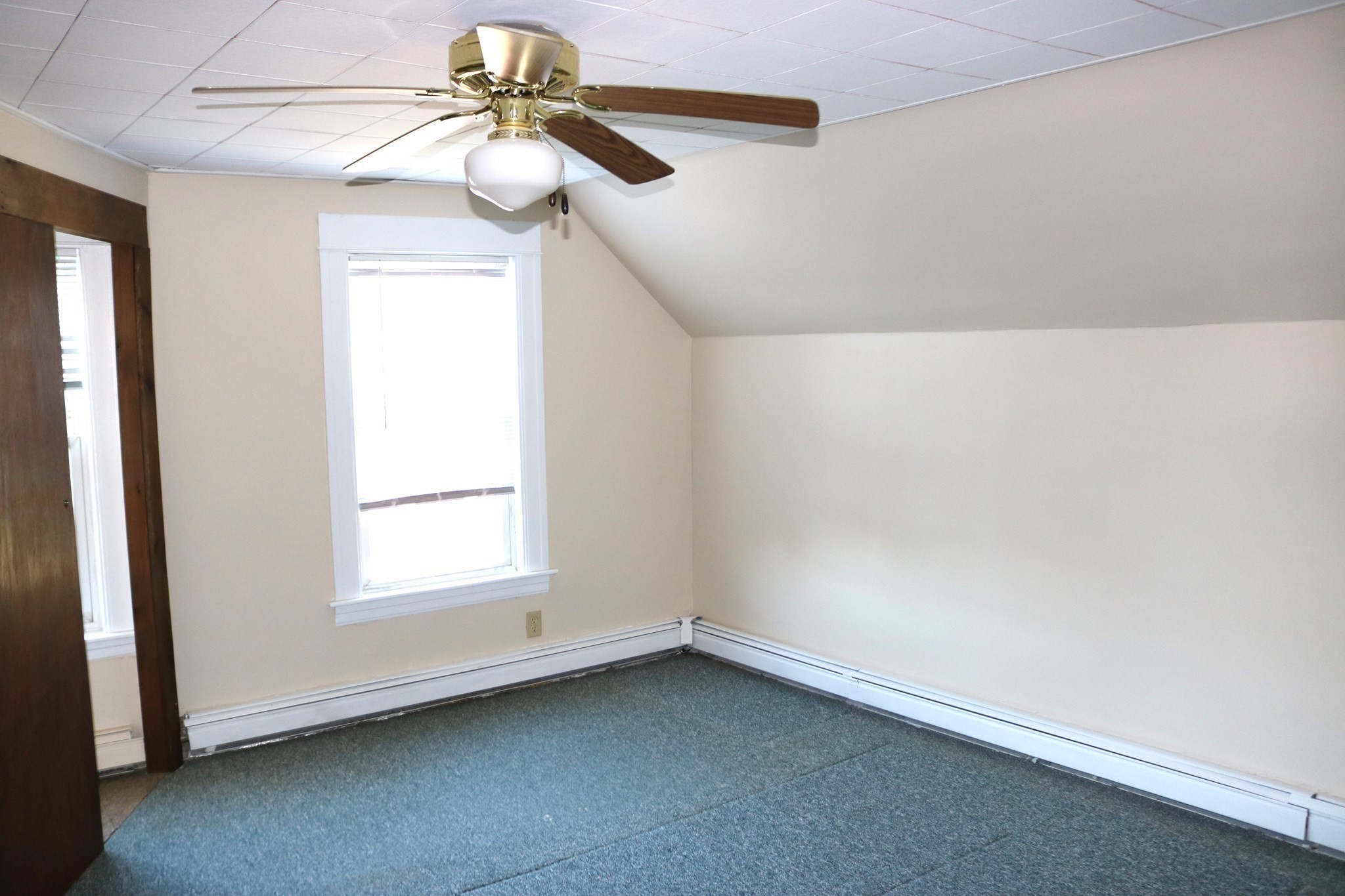 62 Allston Ave, Worcester, MA 01604 - Image 10