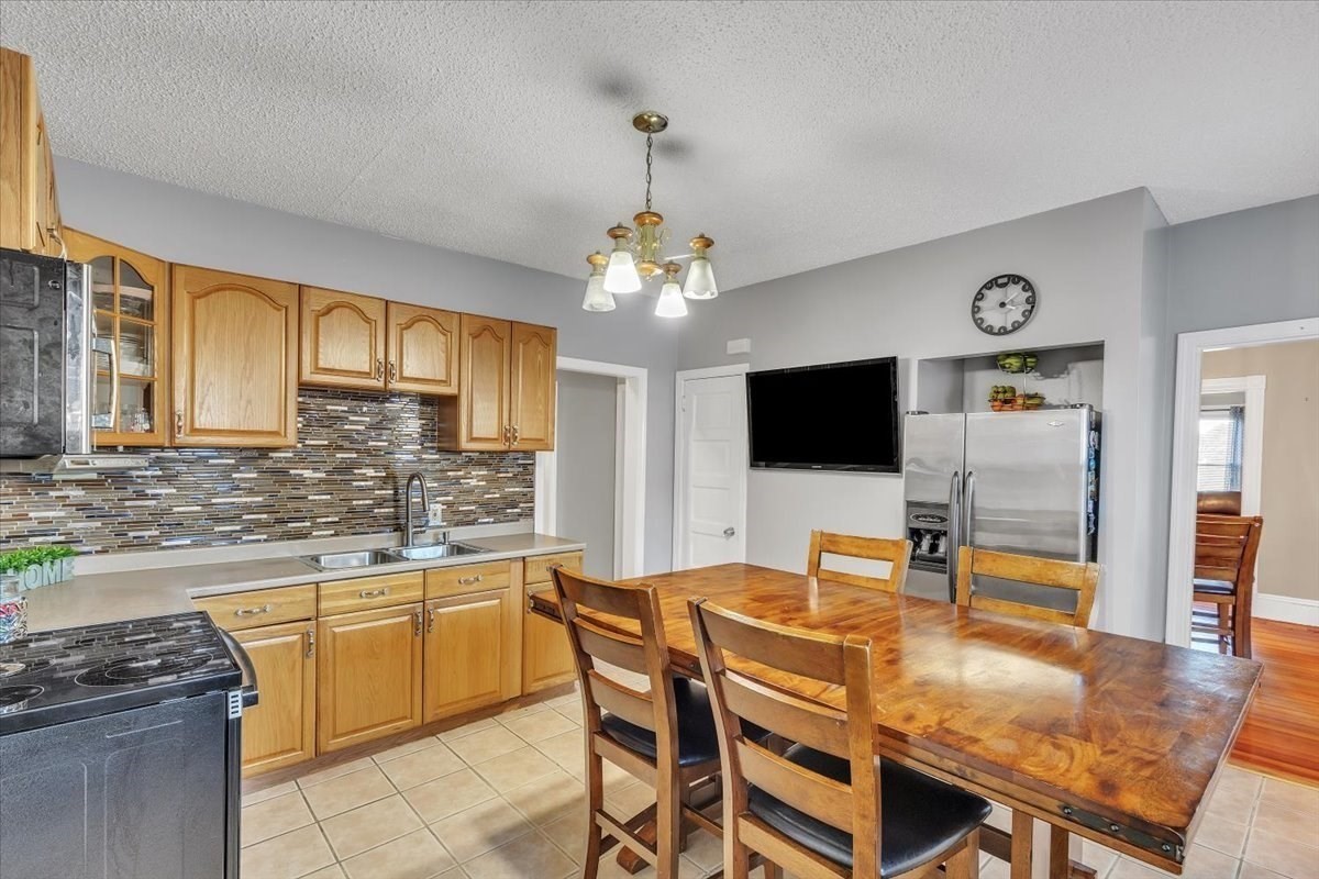 66 Howard St, Brockton, MA 02301 - Image 2